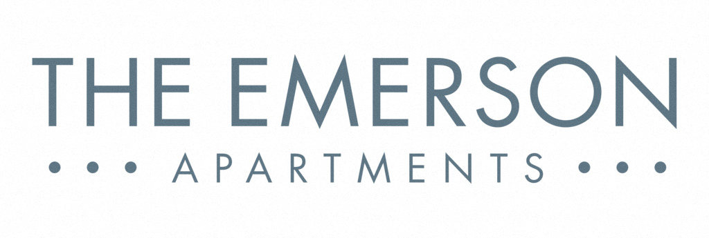 Property Logo The Emerson